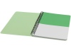 Bloco de notas A5 ColourBlock