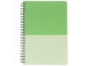 Bloco de notas A5 ColourBlock