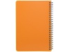 Bloco de notas A5 ColourBlock