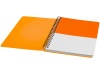 Bloco de notas A5 ColourBlock