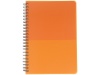 Bloco de notas A5 ColourBlock