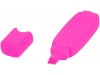 Marcador Bitty