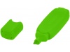 Marcador Bitty