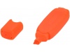 Marcador Bitty