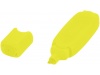Marcador Bitty