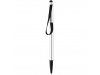 Caneta Stretch