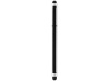 Caneta Stretch