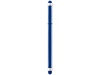 Caneta Stretch