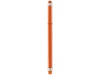 Caneta Stretch