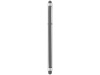 Caneta Stretch