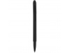 Caneta stylus Gorey