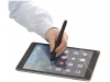 Caneta stylus Gorey