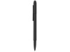 Caneta stylus Gorey