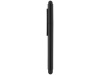 Caneta stylus Gorey