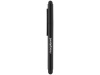 Caneta stylus Gorey