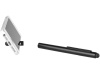 Caneta stylus Gorey
