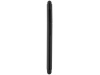 Caneta stylus Gorey