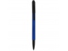 Caneta stylus Gorey