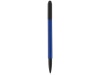 Caneta stylus Gorey