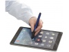 Caneta stylus Gorey