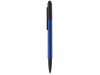 Caneta stylus Gorey