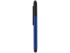 Caneta stylus Gorey