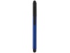 Caneta stylus Gorey