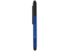 Caneta stylus Gorey