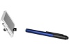 Caneta stylus Gorey