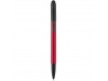 Caneta stylus Gorey
