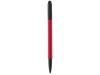 Caneta stylus Gorey