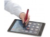 Caneta stylus Gorey