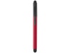Caneta stylus Gorey