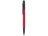 Caneta stylus Gorey