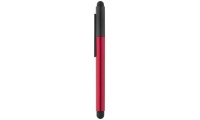 Caneta stylus Gorey