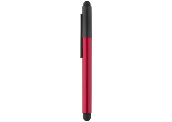 Caneta stylus Gorey