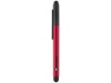 Caneta stylus Gorey