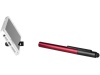 Caneta stylus Gorey