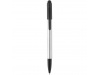 Caneta stylus Gorey