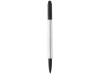Caneta stylus Gorey