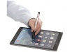 Caneta stylus Gorey