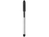 Caneta stylus Gorey