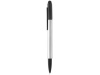 Caneta stylus Gorey