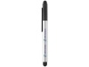 Caneta stylus Gorey