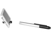 Caneta stylus Gorey