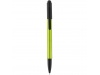 Caneta stylus Gorey