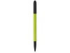 Caneta stylus Gorey