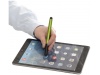 Caneta stylus Gorey