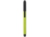 Caneta stylus Gorey