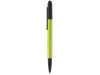 Caneta stylus Gorey